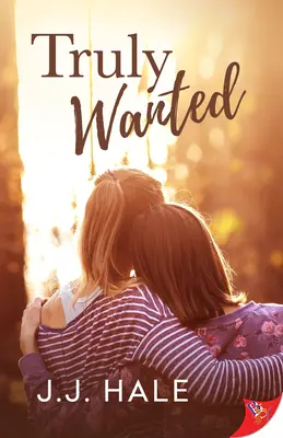 Wahrhaftig erwünscht - Truly Wanted