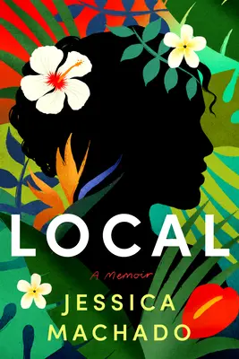Lokal: Ein Memoir - Local: A Memoir