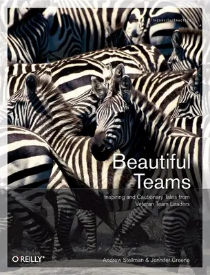 Schöne Teams - Beautiful Teams