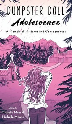 Dumpster Doll: Adoleszenz - Dumpster Doll: Adolescence