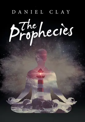 Die Prophezeiungen - The Prophecies