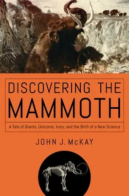 Die Entdeckung des Mammuts - Discovering the Mammoth