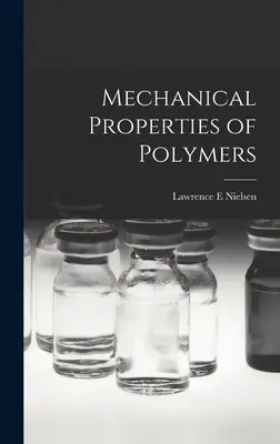 Mechanische Eigenschaften von Polymeren - Mechanical Properties of Polymers