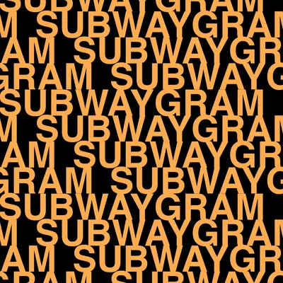 Unterprogramm - Subwaygram