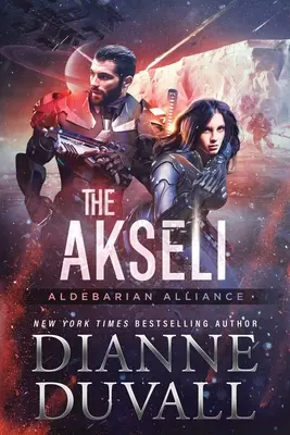 Das Akseli - The Akseli