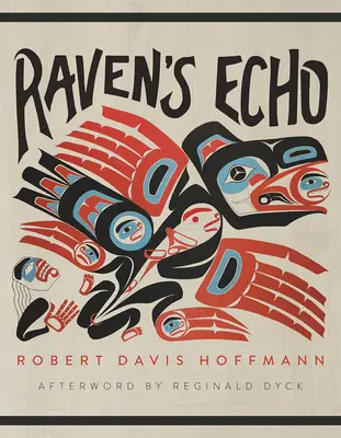 Das Echo des Raben: Band 91 - Raven's Echo: Volume 91