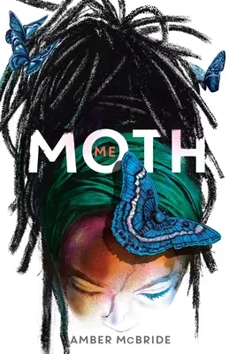 Ich (Motte) - Me (Moth)