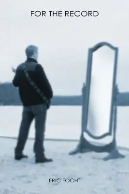 Zum Mitschreiben - For the Record