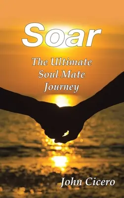 Aufsteigen: Die ultimative Seelenpartner-Reise - Soar: The Ultimate Soul Mate Journey