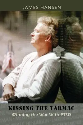 Den Asphalt küssen - Kissing the Tarmac