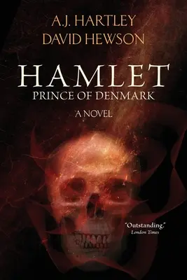 Hamlet, Prinz von Dänemark - Hamlet, Prince of Denmark