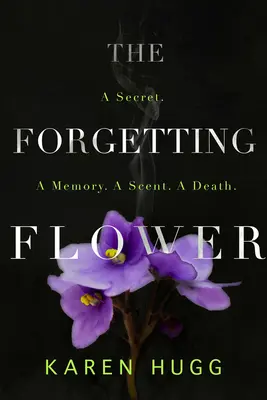 Die Vergessensblume - The Forgetting Flower