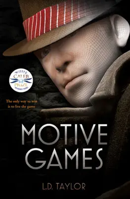 Motiv-Spiele - Motive Games