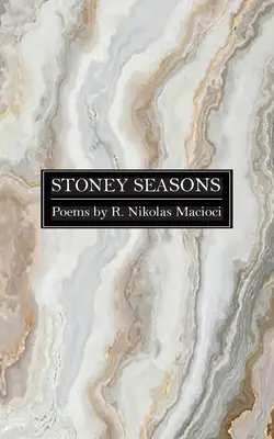 Steinige Jahreszeiten - Stoney Seasons