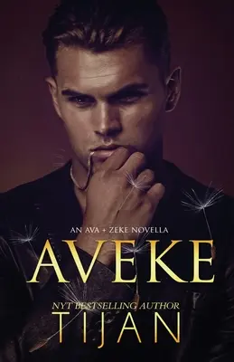 Aveke: Eine Ava & Zeke Novelle - Aveke: An Ava & Zeke Novella