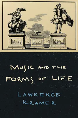 Musik und die Formen des Lebens - Music and the Forms of Life