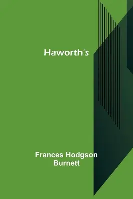 Haworths - Haworth's