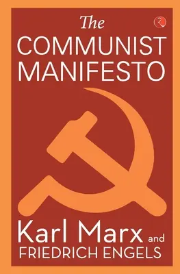 Das Kommunistische Manifest - The Communist Manifesto