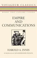 Empire und Kommunikation - Empire and Communications