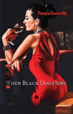 Wenn schwarze Hunde singen - When Black Dogs Sing