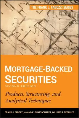 Hypothekenbesicherte Wertpapiere 2e - Mortgage-Backed Securities 2e