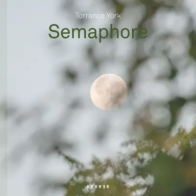 Semaphor - Semaphore