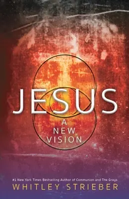 Jesus: Eine neue Vision - Jesus: A New Vision