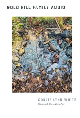 Gold Hill Familie Audio - Gold Hill Family Audio