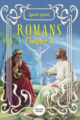 Römer Kapitel 8 - Romans Chapter 8