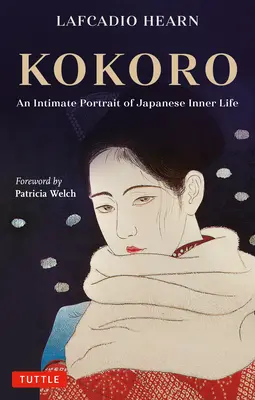 Kokoro: Ein intimes Porträt des japanischen Innenlebens - Kokoro: An Intimate Portrait of Japanese Inner Life