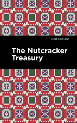 Die Nussknacker-Schatzkammer - The Nutcracker Treasury