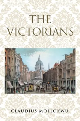 Die Viktorianer - The Victorians