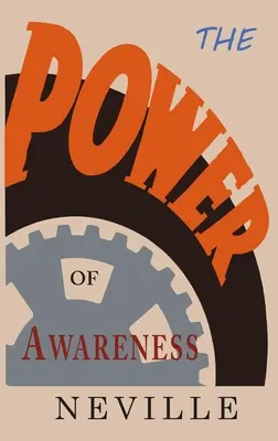 Die Macht des Gewahrseins - The Power of Awareness