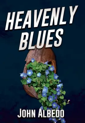 Himmlischer Blues - Heavenly Blues