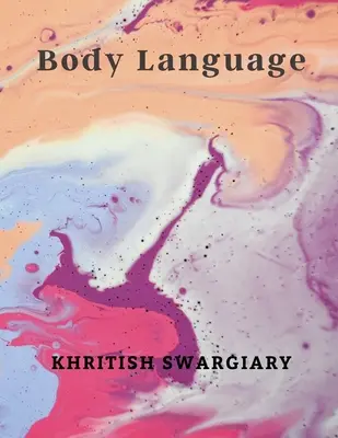 Körpersprache - Body Language