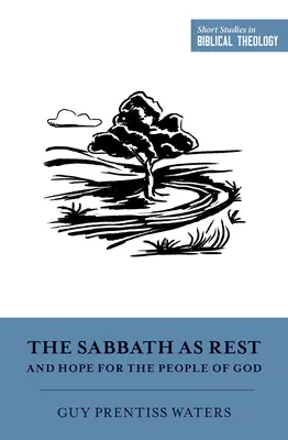 Der Sabbat als Ruhe und Hoffnung für das Volk Gottes - The Sabbath as Rest and Hope for the People of God