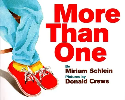 Mehr als einer - More Than One