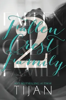 Fallen Crest Family (Sonderausgabe) - Fallen Crest Family (Special Edition)