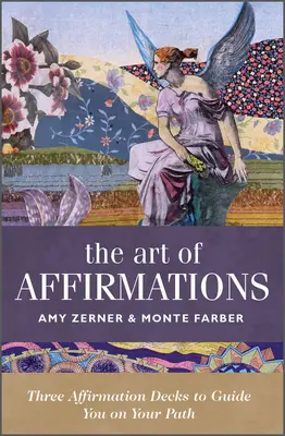 Die Kunst der Affirmationen - The Art of Affirmations