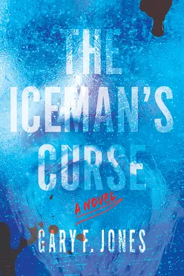 Der Fluch des Eismanns - The Iceman's Curse