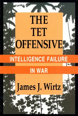 TET-Offensive - TET Offensive