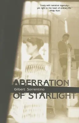 Aberration des Sternenlichts - Aberration of Starlight