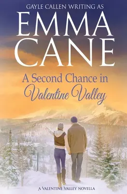 Eine zweite Chance im Valentinstal - A Second Chance in Valentine Valley