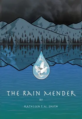 Der Regenmacher - The Rain Mender