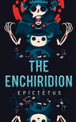 Das Enchiridion - The Enchiridion