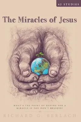 Die Wunder von Jesus - The Miracles of Jesus