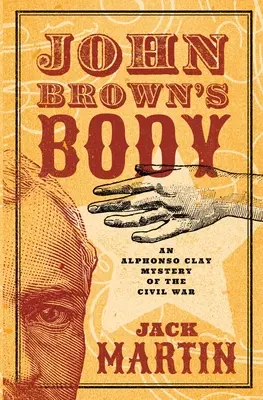 John Browns Leiche - John Brown's Body