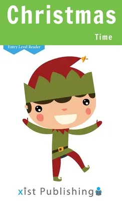 Weihnachtszeit - Christmas Time