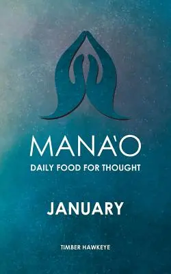 Manao: Januar - Manao: January