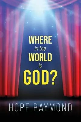 Wo in der Welt ist Gott? Die Menschheit als Spiegel - Where in the World Is God? Humanity as Mirror